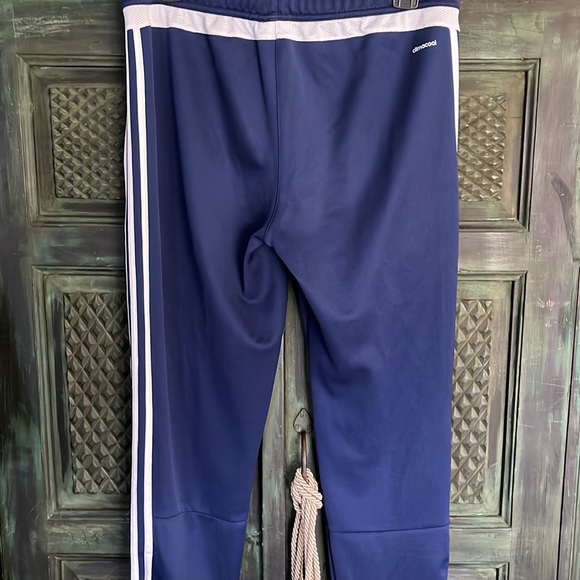 Adidas climacool - Picture 7 of 9